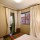 Apartment Worcester Cape Town - Apt 35463